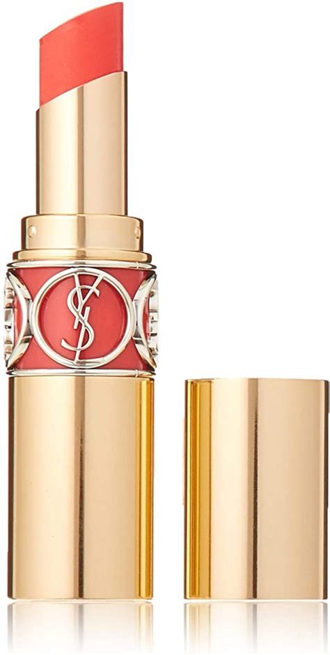 ysl rouge volupte 15